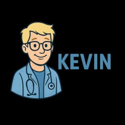 Kevin - AI Medical Assistant
